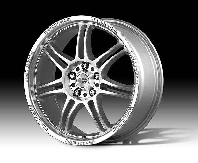 MOMO_Car_Wheels_momocorse_silver.jpg