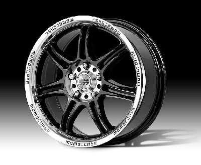 MOMO_Car_Wheels_momocorse_black.jpg