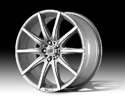 MOMO_Car_Wheels_ten-s_silver.jpg